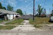 New Orleans 04-08-06 025